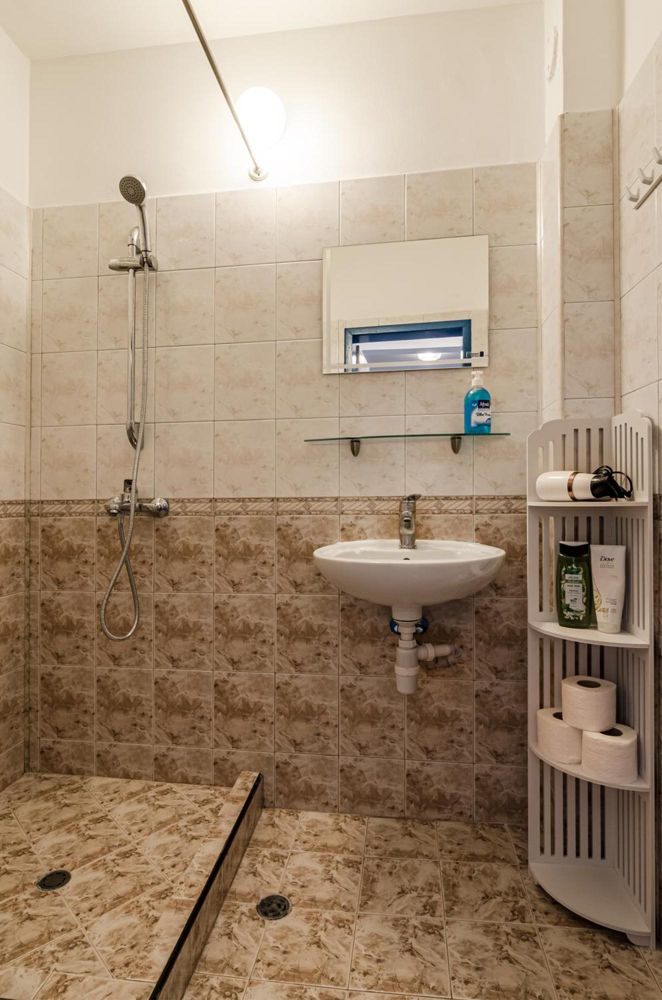 Morska Sirena Apartment Varna Dış mekan fotoğraf